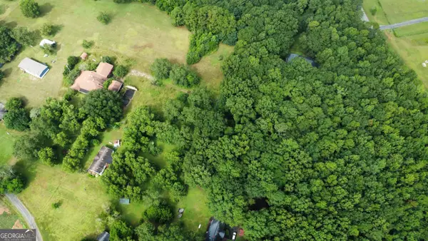 280 Toomer Road, Perry, GA 31069