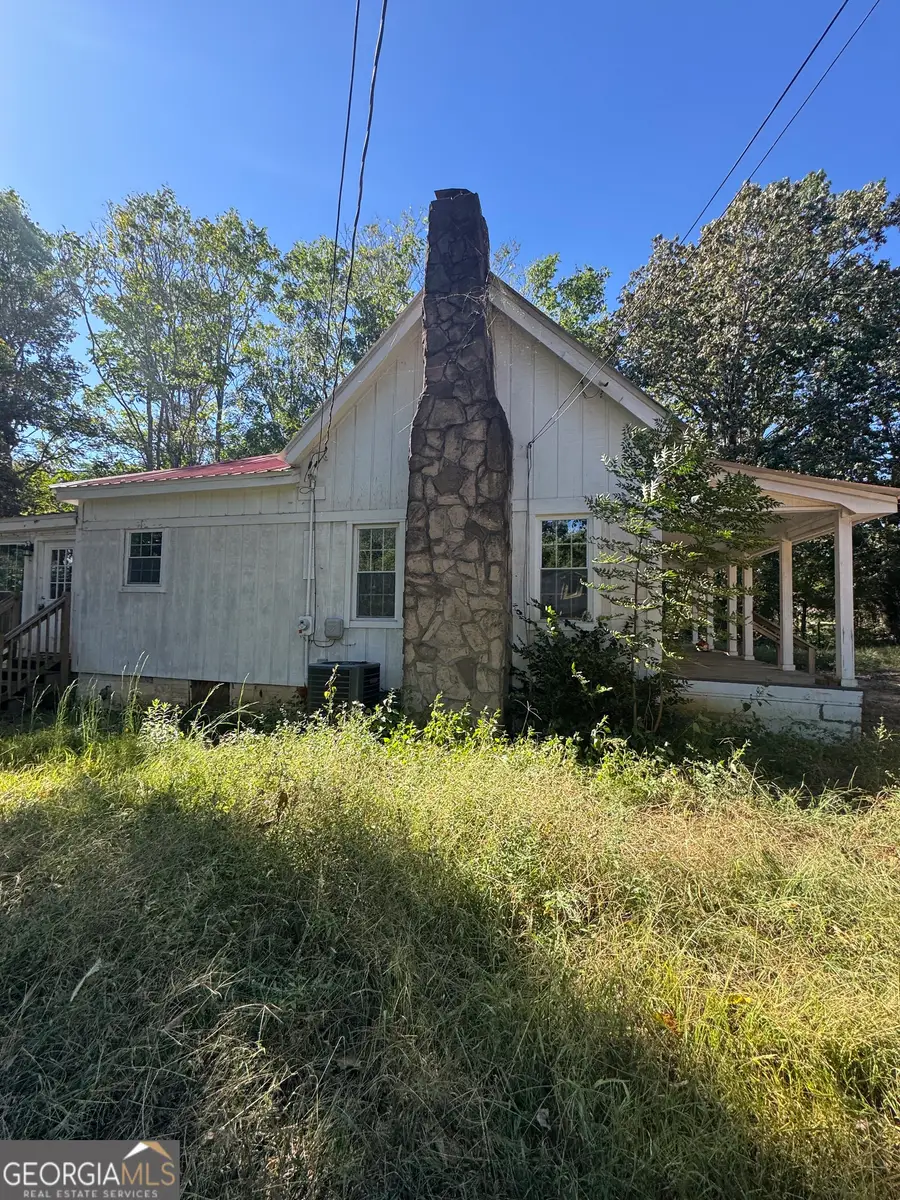 711 Highway 162, Covington, GA 30016 - #2