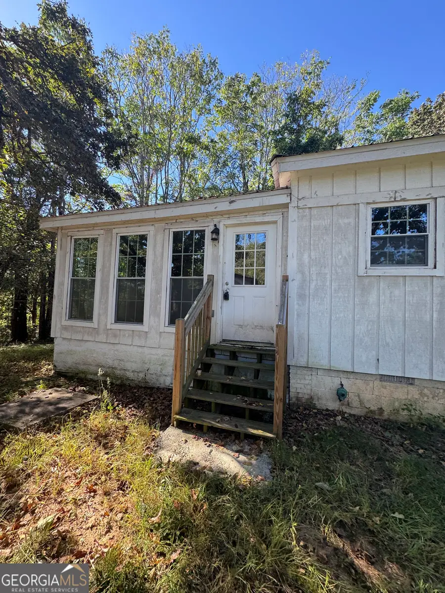 711 Highway 162, Covington, GA 30016 - #3