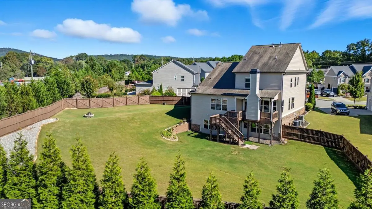 3505 Knobcone Drive, Cumming, GA 30040 - Image #1