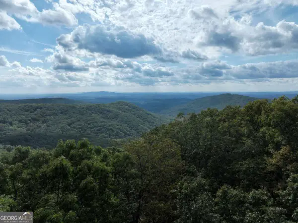 30 Andes Ridge, Jasper, GA 30143