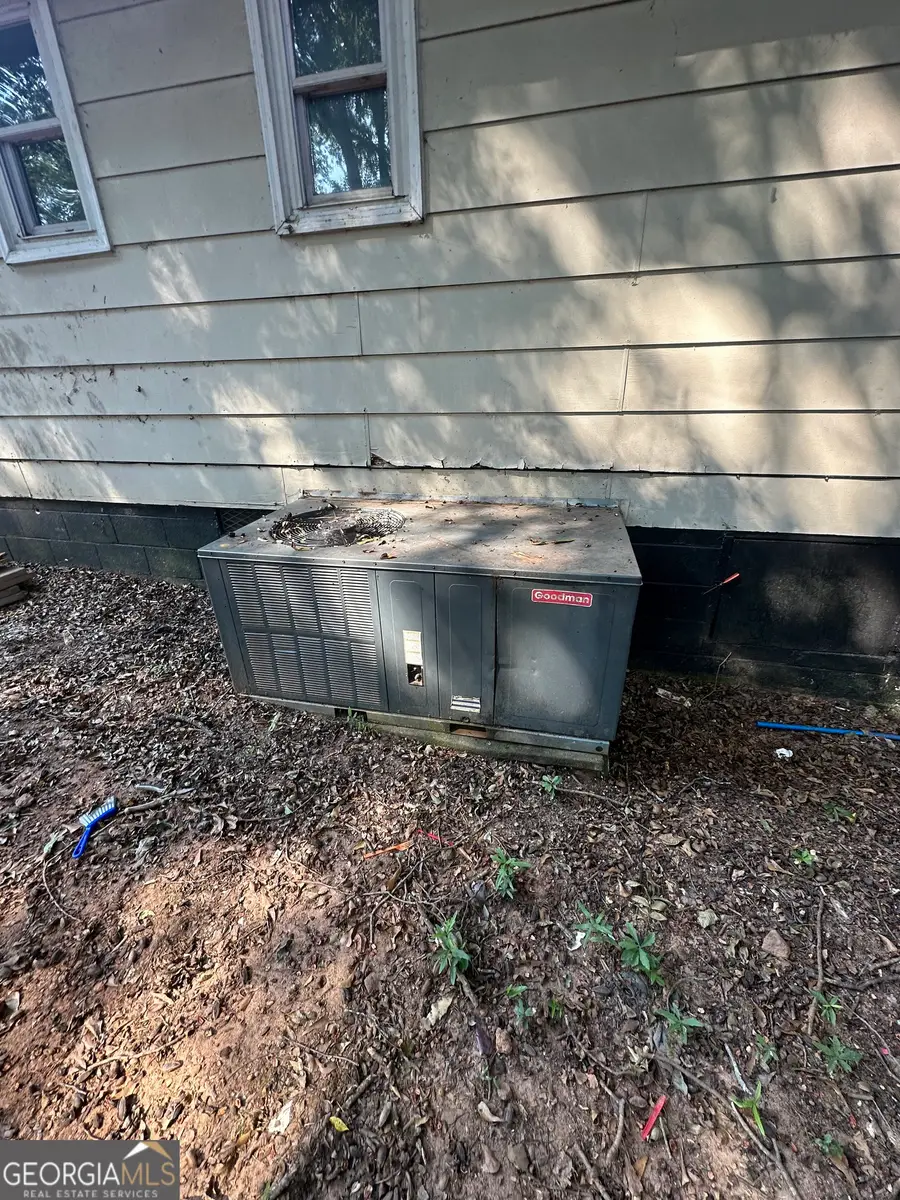 436 N Oak Street, Jackson, GA 30233 - Image #3