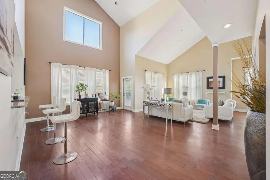 799 Hammond Drive #402, Atlanta, GA 30328 - Image #3