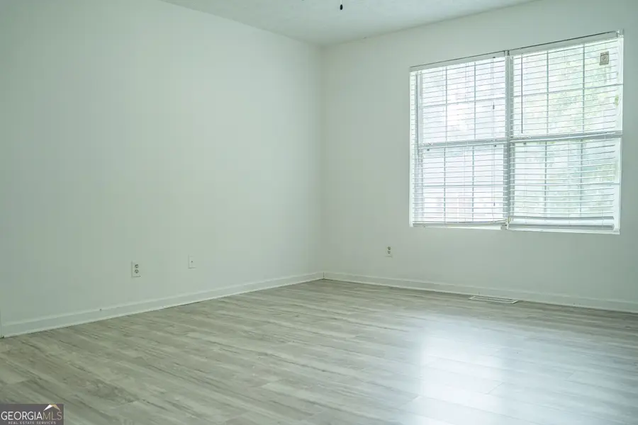 2237 Wind Rose Court, Lithonia, GA 30058 - Image #3