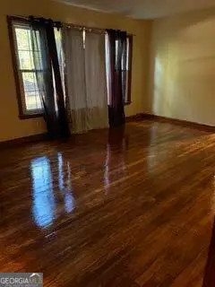 488 Pomona Circle Sw, Atlanta, GA 30315 - Image #3