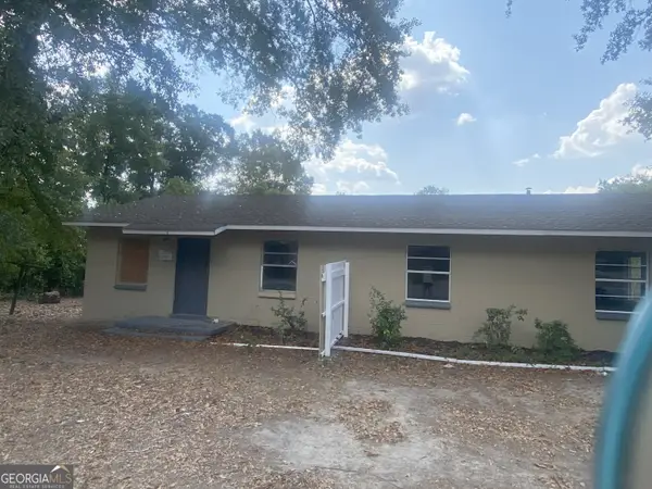 2416 16th Avenue, Columbus, GA 31901