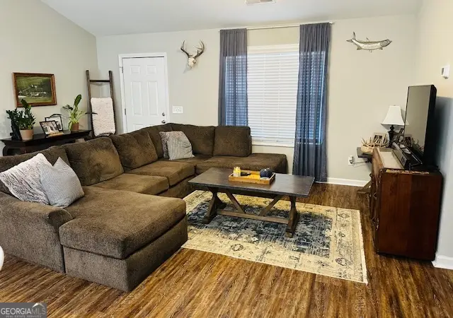 114 Shallow Creek Lane, Hogansville, GA 30230 - Image #2