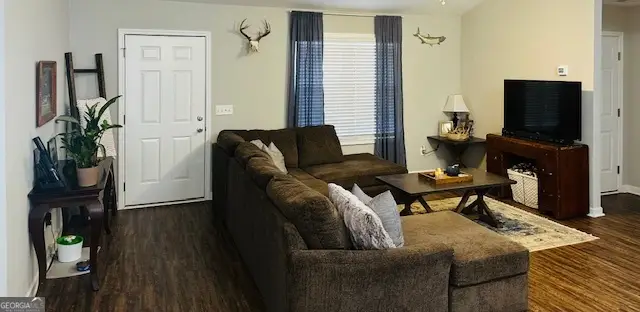 114 Shallow Creek Lane, Hogansville, GA 30230 - Image #3