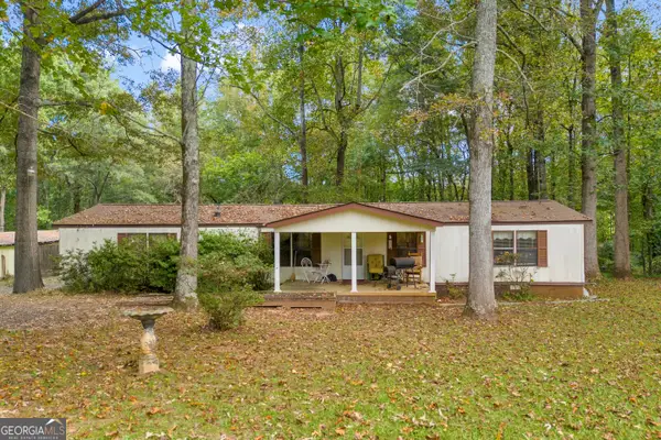 194 Adams Road, Jefferson, GA 30549