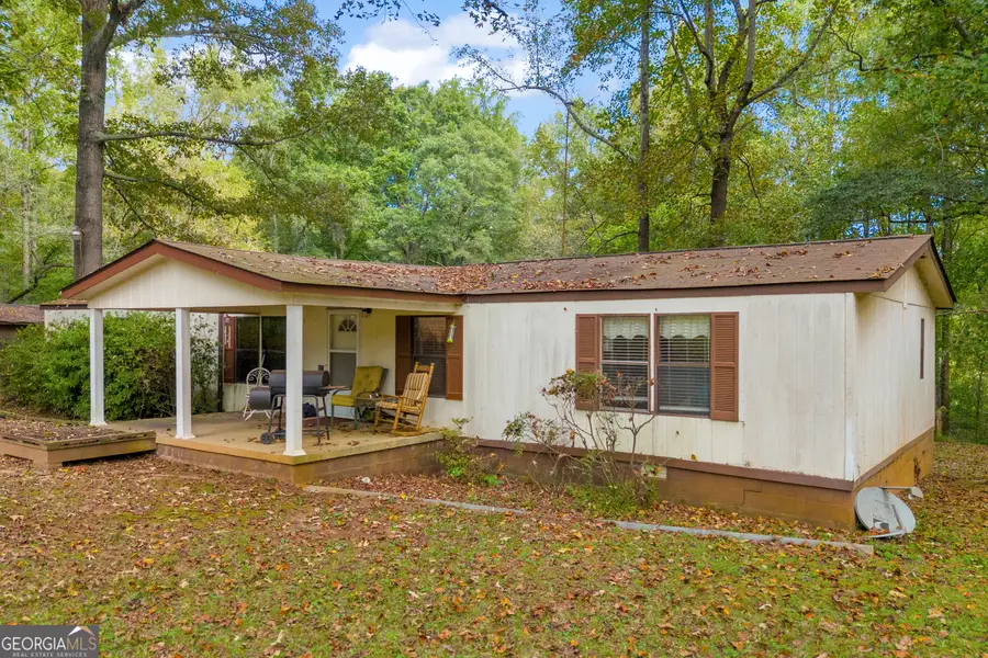194 Adams Road, Jefferson, GA 30549 - Image #2