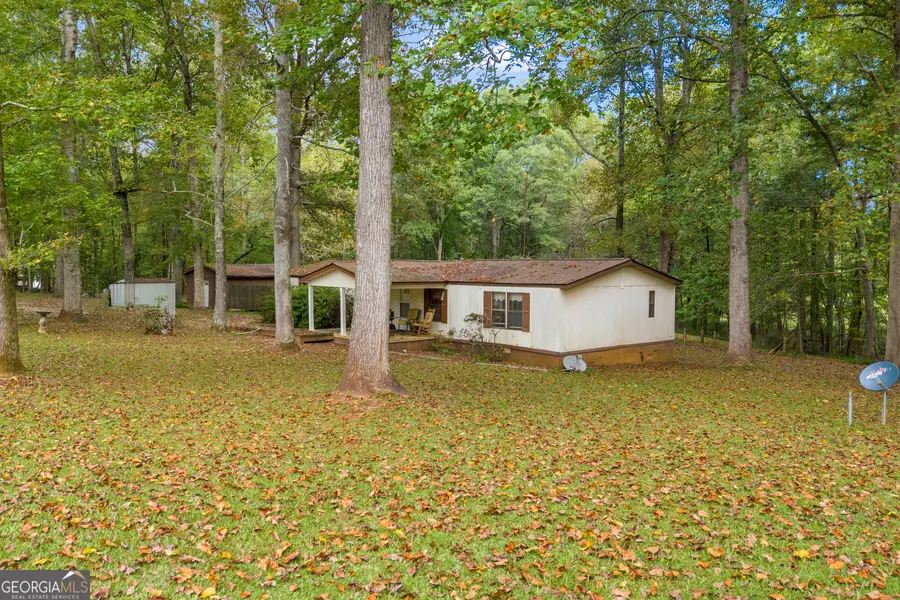 194 Adams Road, Jefferson, GA 30549 - Image #3