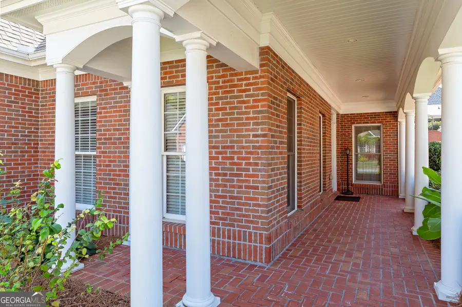 2080 Woodberry Run Drive, Snellville, GA 30078 - Image #2