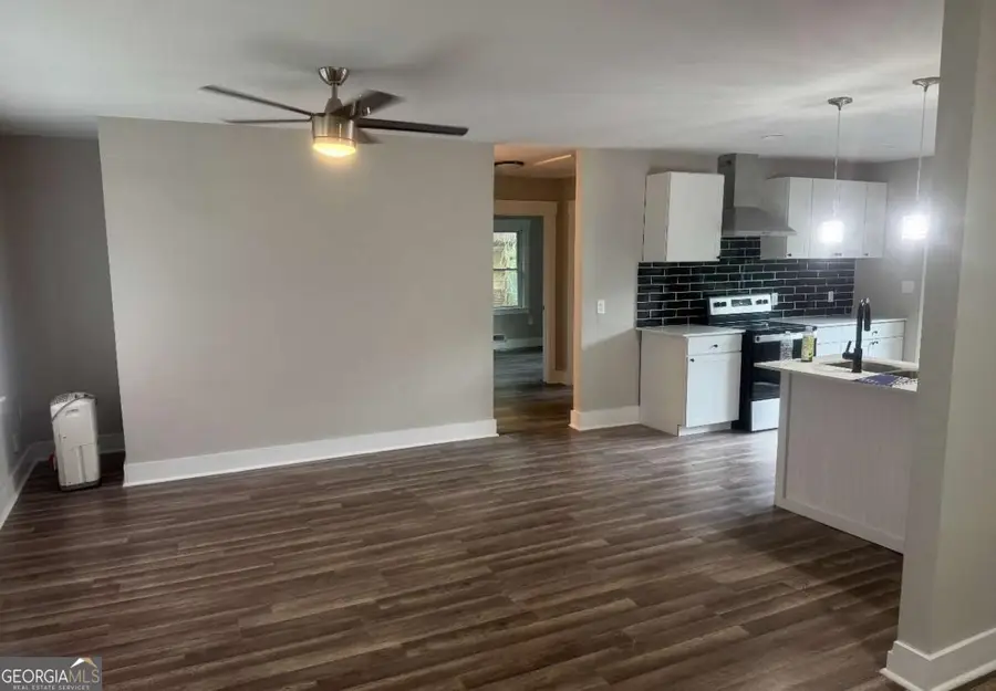 2835 Laguna Drive, Decatur, GA 30032 - Image #2