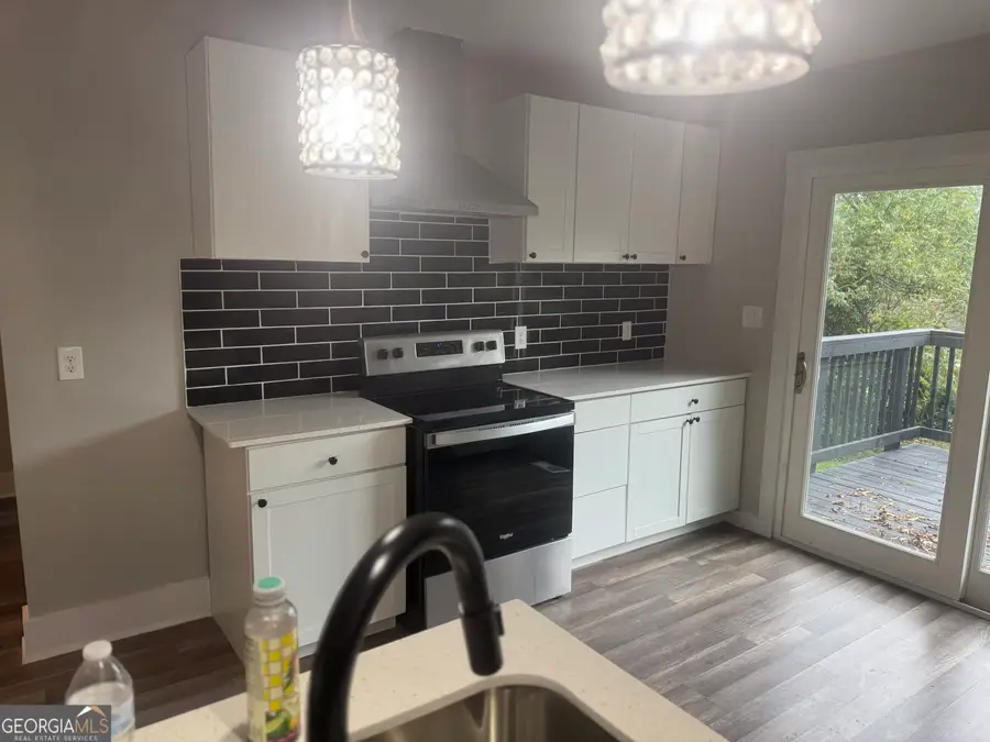 2835 Laguna Drive, Decatur, GA 30032 - Image #3