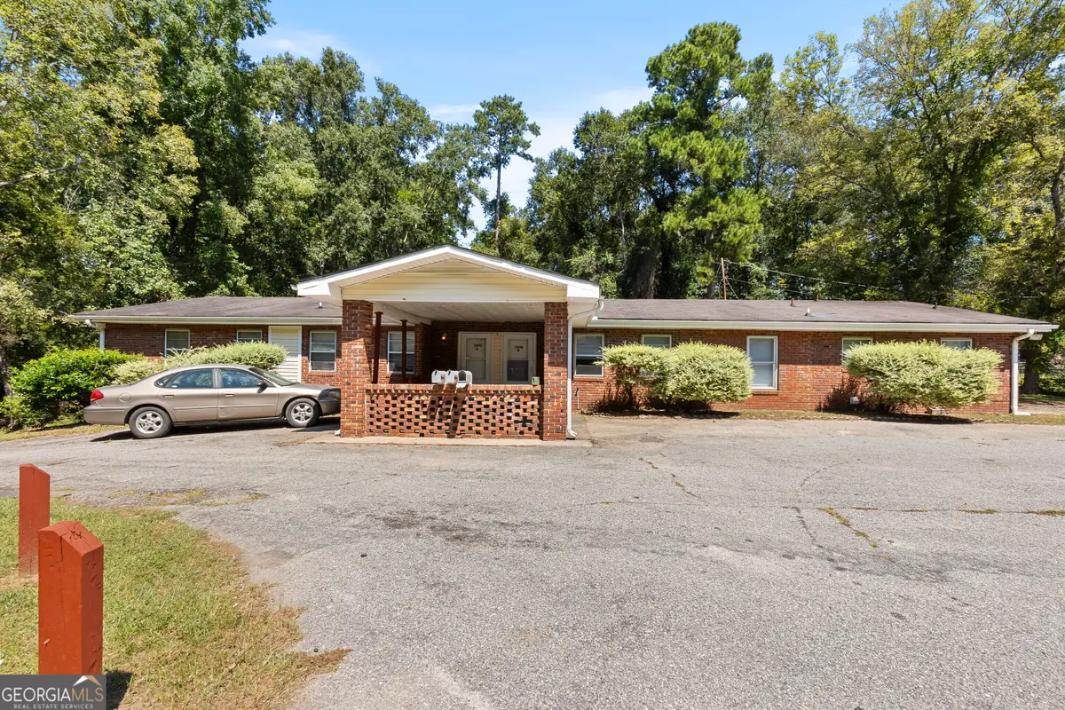 1840 Kinder Kare Drive, Macon, GA 31217 - Image #1