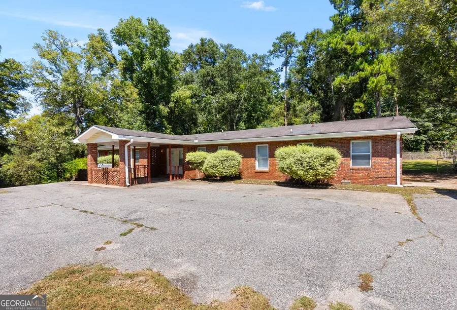 1840 Kinder Kare Drive, Macon, GA 31217 - Image #2