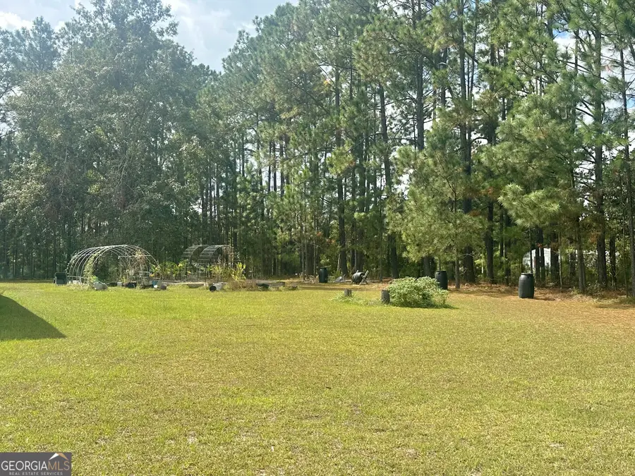 251 Bill Hambrick Road, Eastman, GA 31023 - Image #2