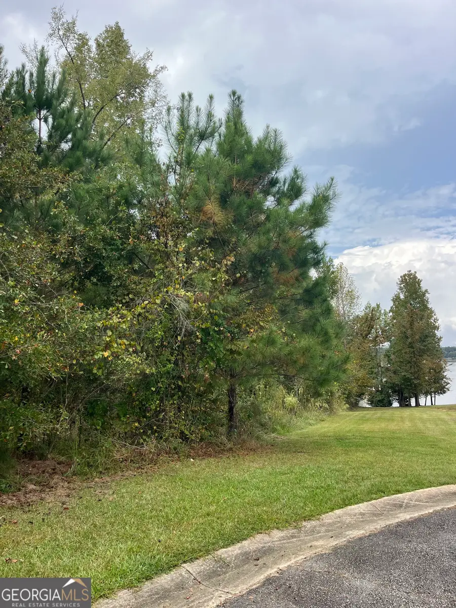 2420 Grand Harbor Court, Lizella, GA 31052 - Image #2