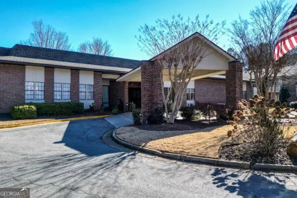 475 Mount Vernon Highway Ne #C-220, Sandy Springs, GA 30328