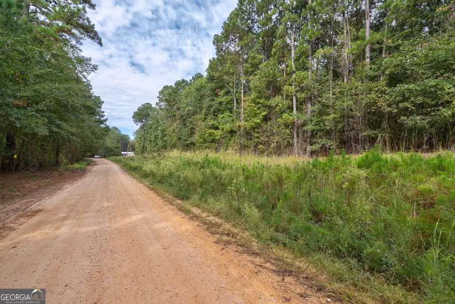 0 Lower Wirebridge Road, Stephens, GA 30667 - Image #3