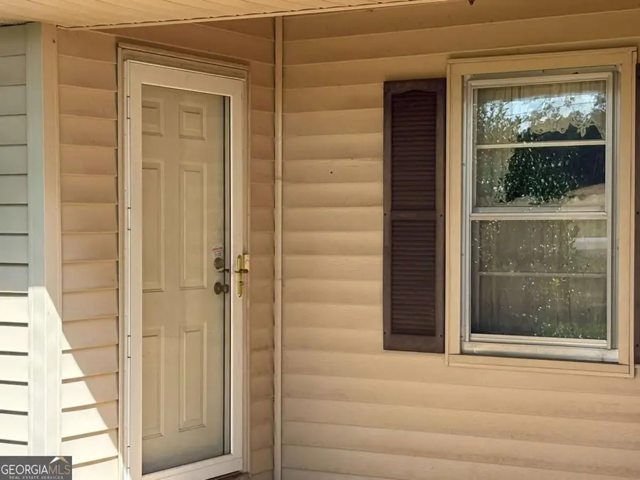 2888 Moons Grove Church Road, Danielsville, GA 30633 - Image #3