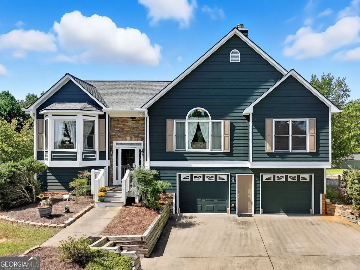 106 Saddle Ridge Trail, Jasper, GA 30143 - Image #1