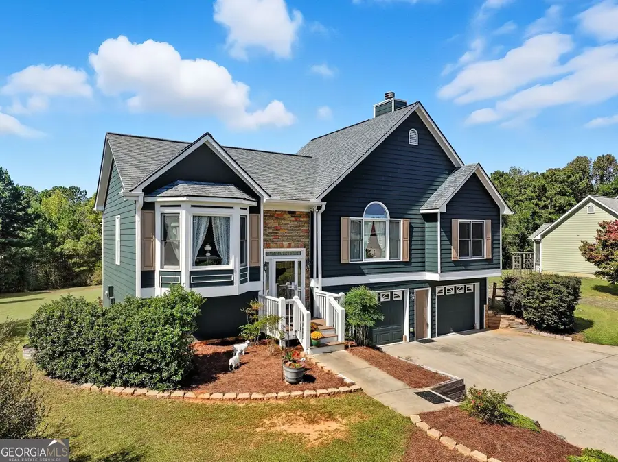 106 Saddle Ridge Trail, Jasper, GA 30143 - Image #2