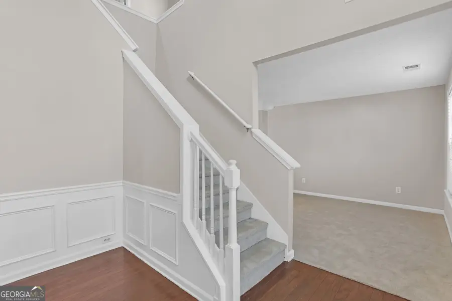 2983 Bancroft Glen Nw, Kennesaw, GA 30144 - Image #2