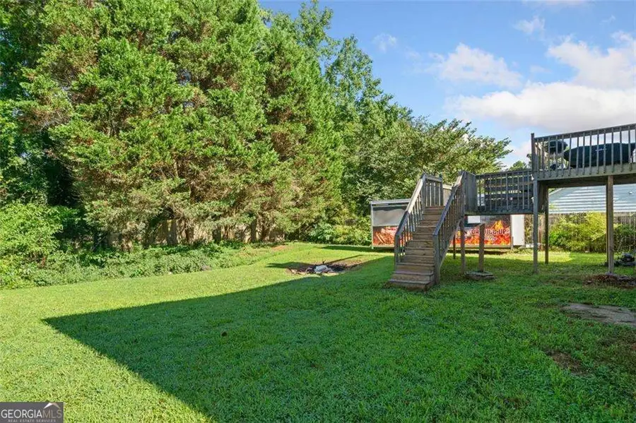 7106 Oakwood Circle, Rex, GA 30273 - Image #3