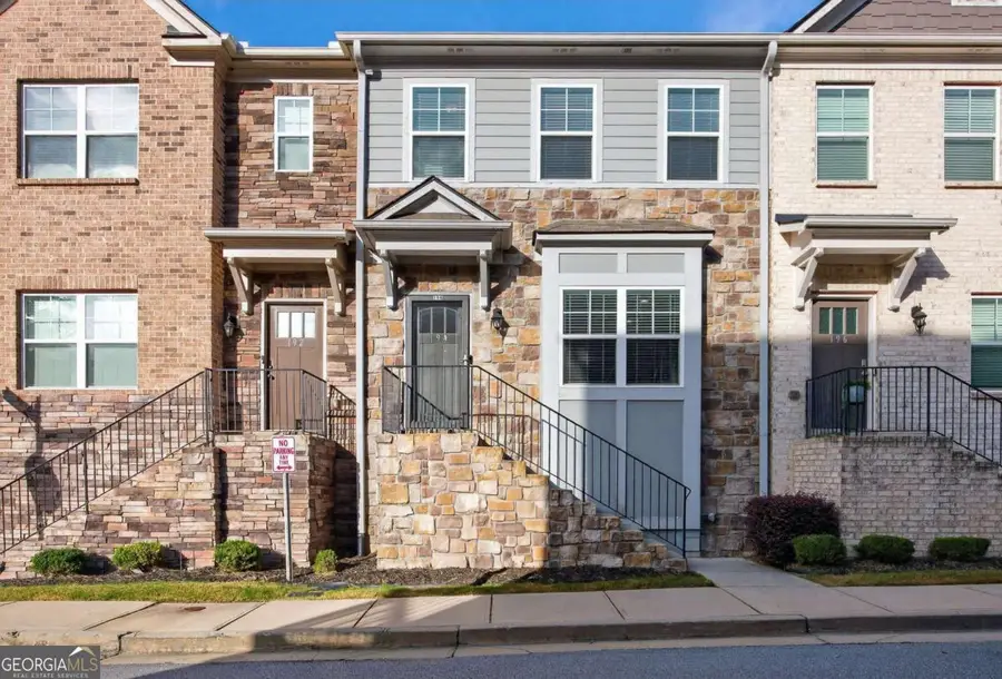194 Mahnaz Drive Sw, Atlanta, GA 30331 - Image #2