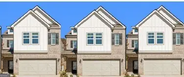 116 Maple Trail, Dawsonville, GA 30534 - Image #1