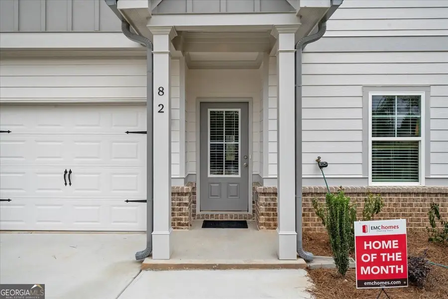 88 Maple Trail, Dawsonville, GA 30534 - Image #2