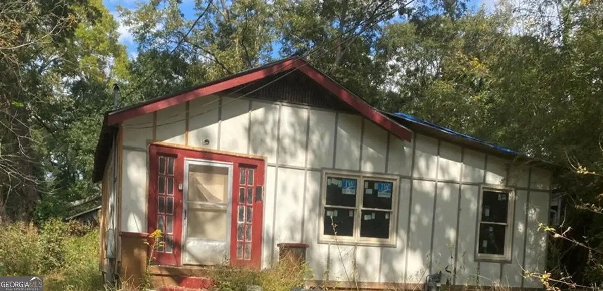 1083 Birch Street Sw, Atlanta, GA 30310 - Image #1