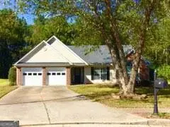 912 Noble Oak Court, Lawrenceville, GA 30046