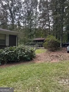 2864 Auburn Avenue, Dacula, GA 30019 - Image #1