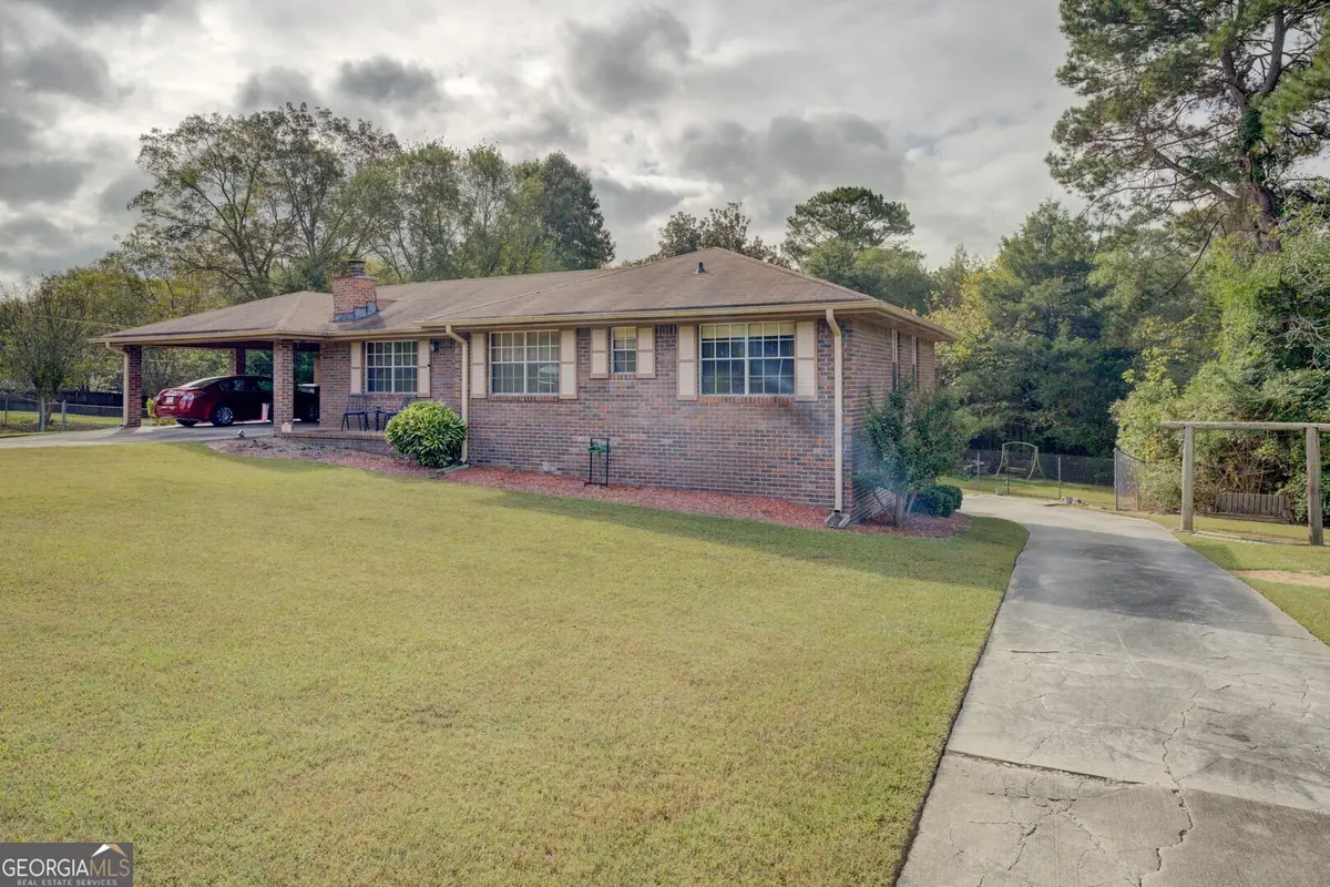 810 Sage Lane Nw, Conyers, GA 30012 - Image #1