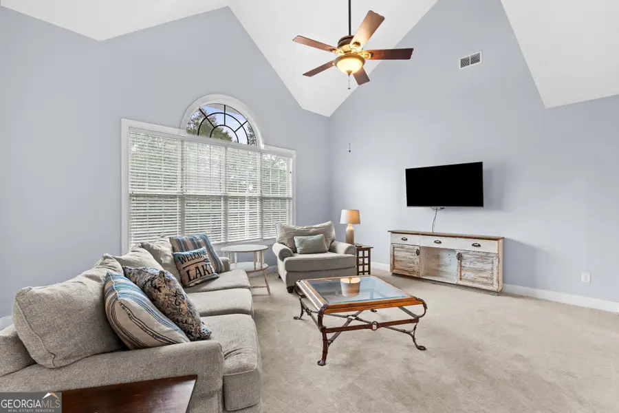 250 Rainbow Drive, Mansfield, GA 30055 - Image #3