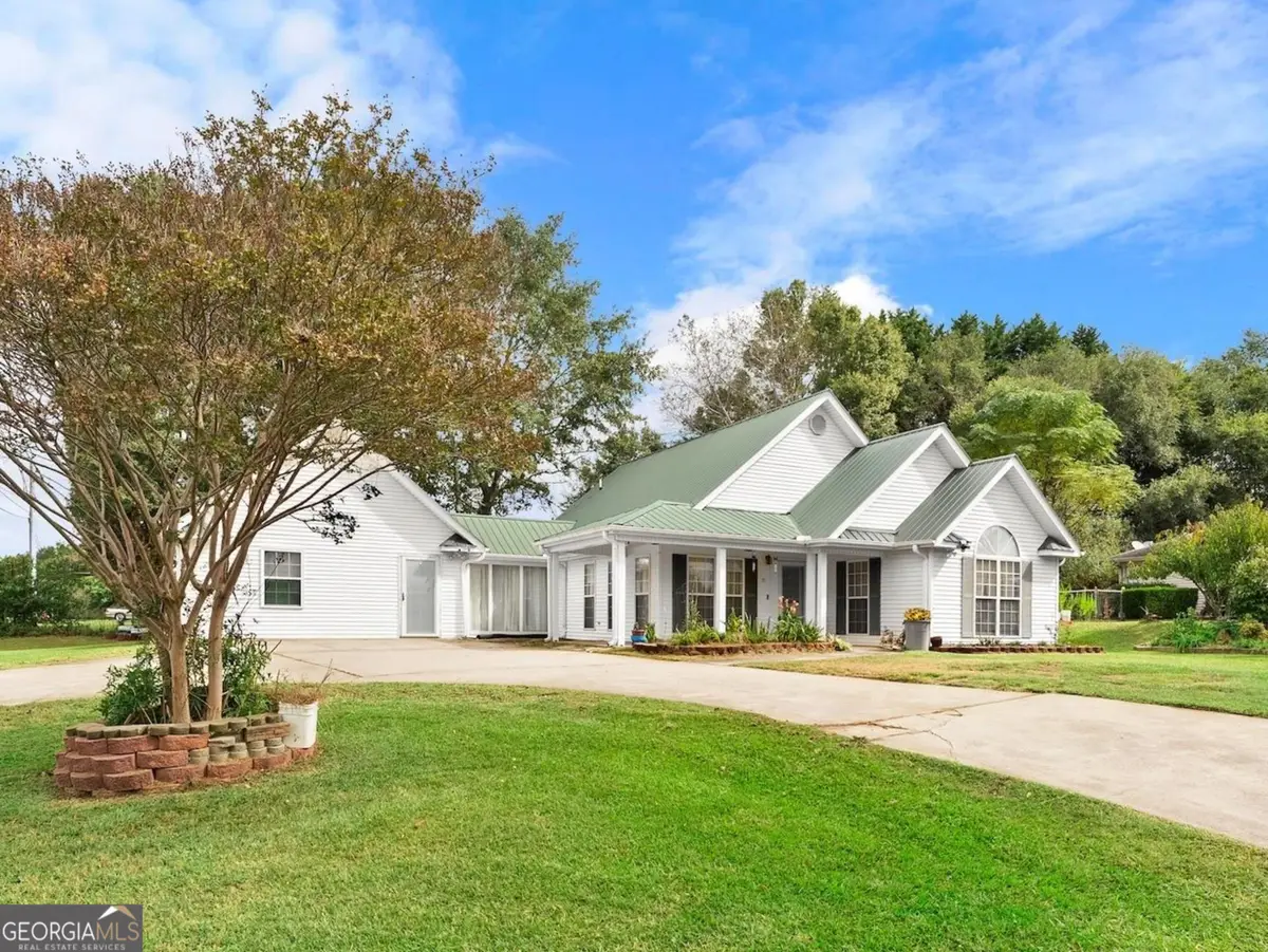 111 Davison Street, Banks, GA 30511 - Image #1