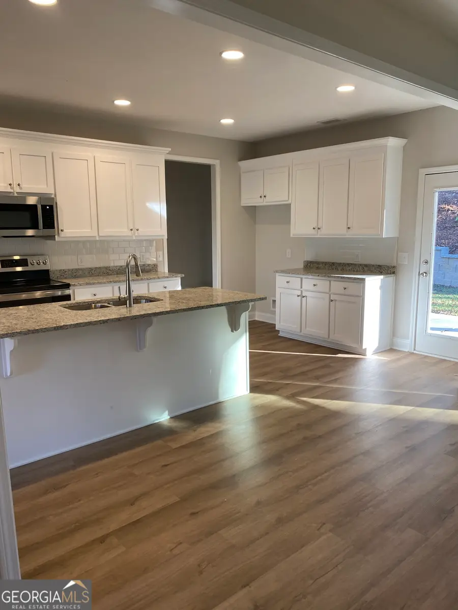 162 Delightful Way #28, Winder, GA 30680 - Image #3