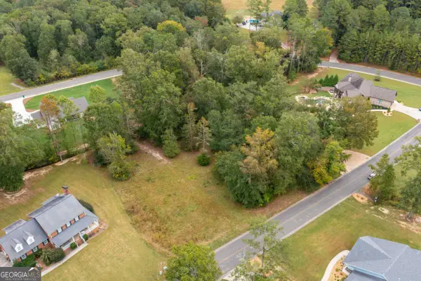 0 Woodedge Drive #LOT 36, Calhoun, GA 30701