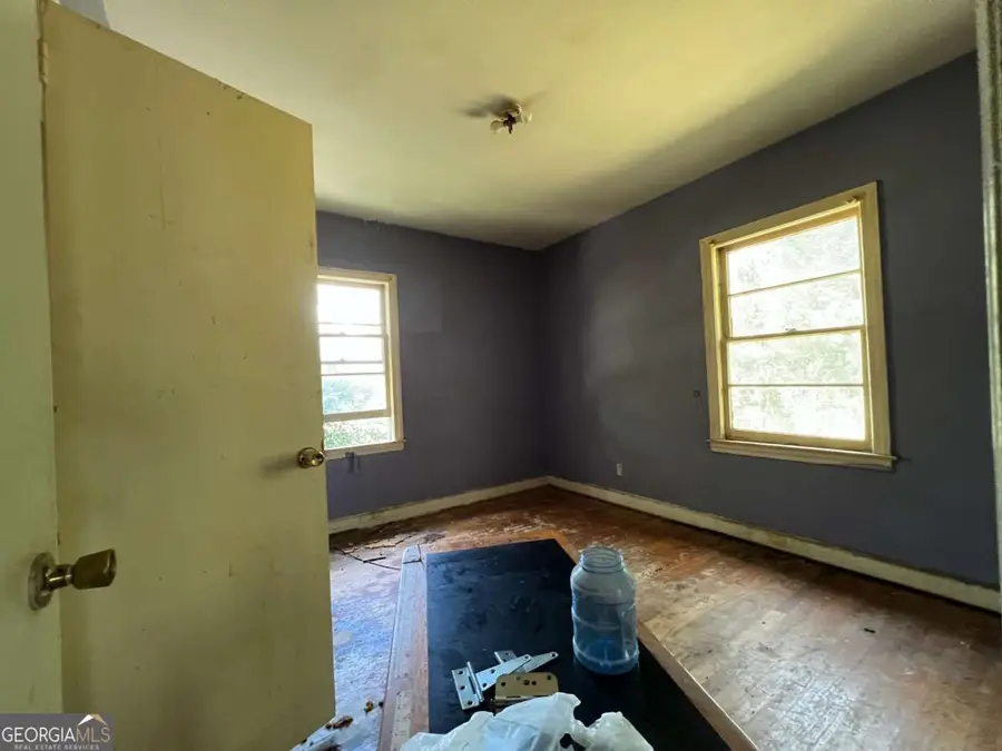 3 Kent Court, Columbus, GA 31903 - Image #2