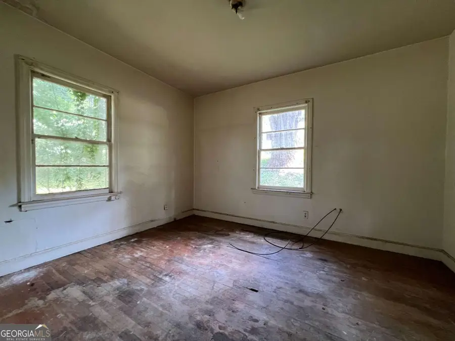 3 Kent Court, Columbus, GA 31903 - Image #3