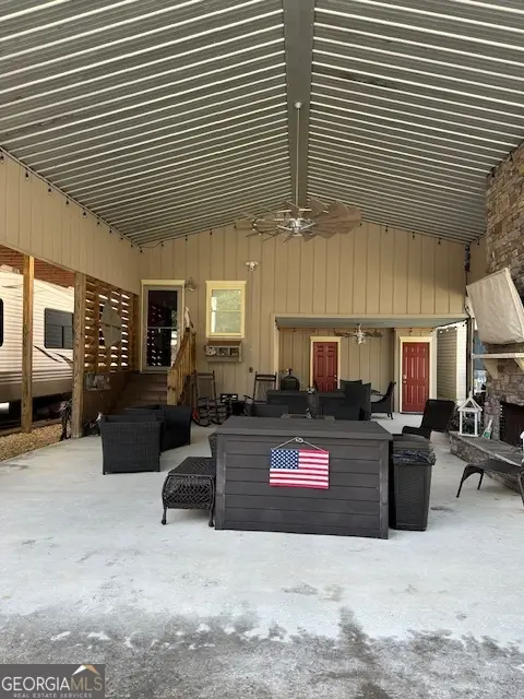 4370 Riverbank Run, Hiawassee, GA 30546 - Image #3