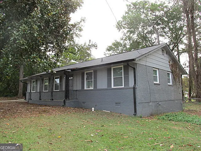 119 Dixboro Drive, Jonesboro, GA 30238 - Image #2