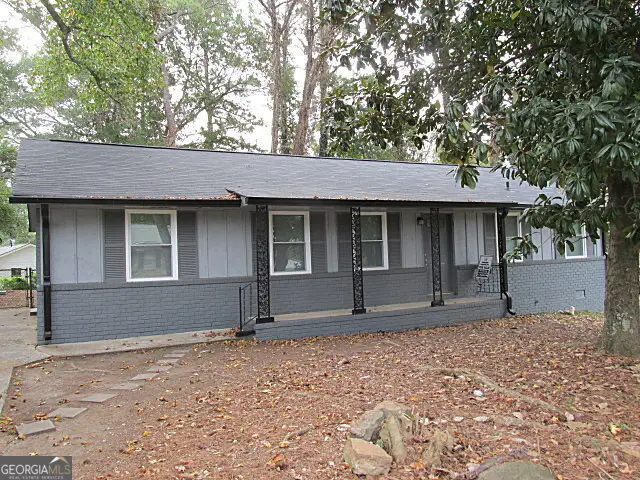 119 Dixboro Drive, Jonesboro, GA 30238 - Image #3