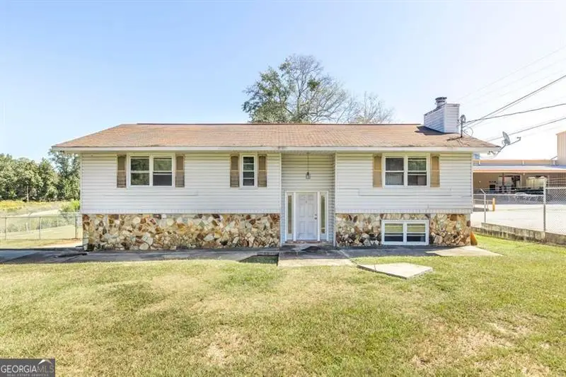 505 Nelson Drive, Warner Robins, GA 31088 - Image #1