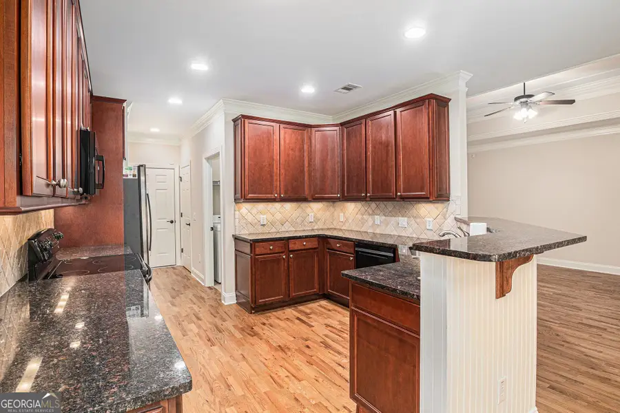 439 Bishopton Street, Grayson, GA 30017 - Image #3