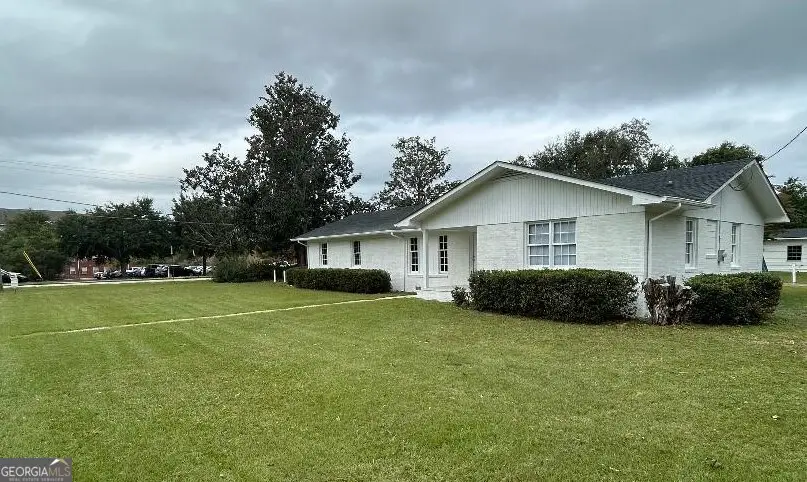 1508 Oneal Drive, Statesboro, GA 30458 - Image #2