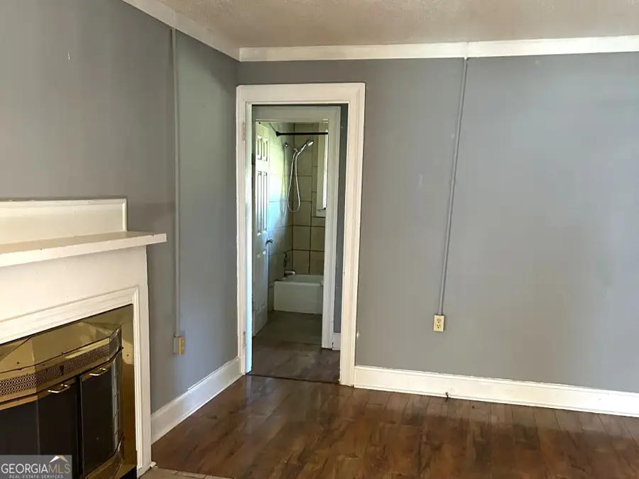 1660 Allen Road, Macon, GA 31216 - Image #3