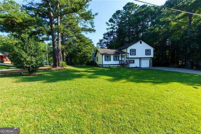 3614 Josh Court Sw, Powder Springs, GA 30127 - Image #3